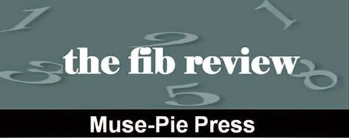 The Fib Review