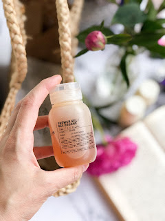 Le labo: шампунь, кондиционер для волос и гель для душа. Le labo: шампунь, кондиционер для волос и гель для душа.