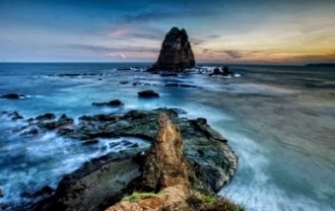 Jember Java Tempat Wisata Di Jember, Jawa Timur