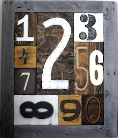 Reclaimed_wood_number_sampler_by_Home_Frosting_featured_on_I_Love_That_Junk
