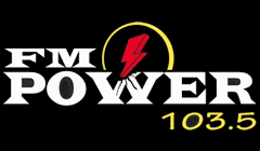 FM Power 103.5