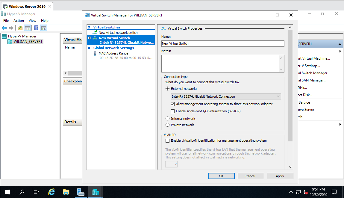 Управление виртуальными машинами hyper-v. Как отключить виртуальную машину. Hyper-v виндовс 10. Как отключить hyper v. Как отключить виртуальную машину.