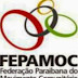 FEPAMOC CONVIDA A POPULAÇÃO CUITEGIENSE PARA ASSEMBLEIA GERAL COM OS BENEFICIÁRIOS DAS CASAS.