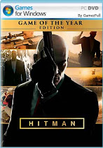 Descargar Hitman 2016 The Complete First Season – ElAmigos para 
    PC Windows en Español es un juego de Accion desarrollado por Io-Interactive A/S
