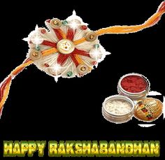 rakhi images