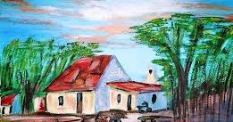 Aliran seni lukis picture