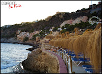 Cala-Llamp-Andratx-Mallorca