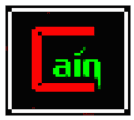 Caïn et Abel