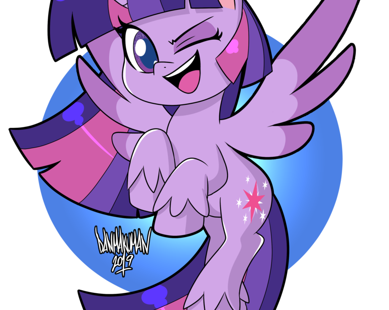 My Little Pony Nouvelle Génération 2 Equestria Daily - MLP Stuff!: (UK) - My Little Pony: Pony Life Season 2