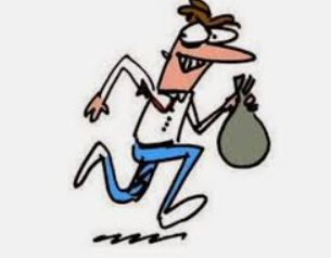 L A Times Crossword Corner: Wednesday Nov 6 2019 Gary Larson L A Times Crossword Corner: Wednesday Nov 6 2019 Gary Larson