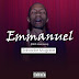Salvador Mugabe - Emmanuel (Deus é conosco) fenix-Beat.com