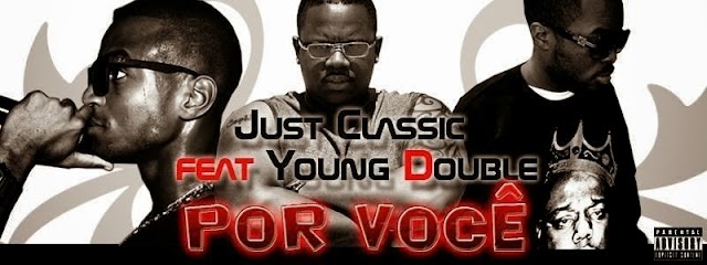 Por Vc- Just Classic & Young Double (Download)