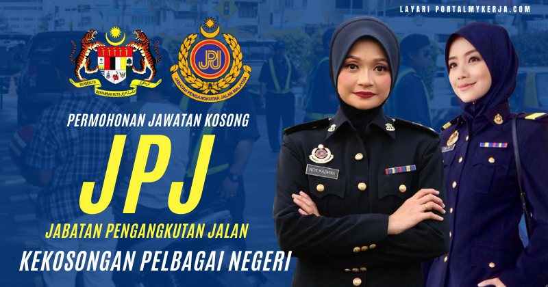 JPJ