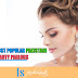 5 Most Popular Pakistani Beauty Parlors For Bridal Makeup 