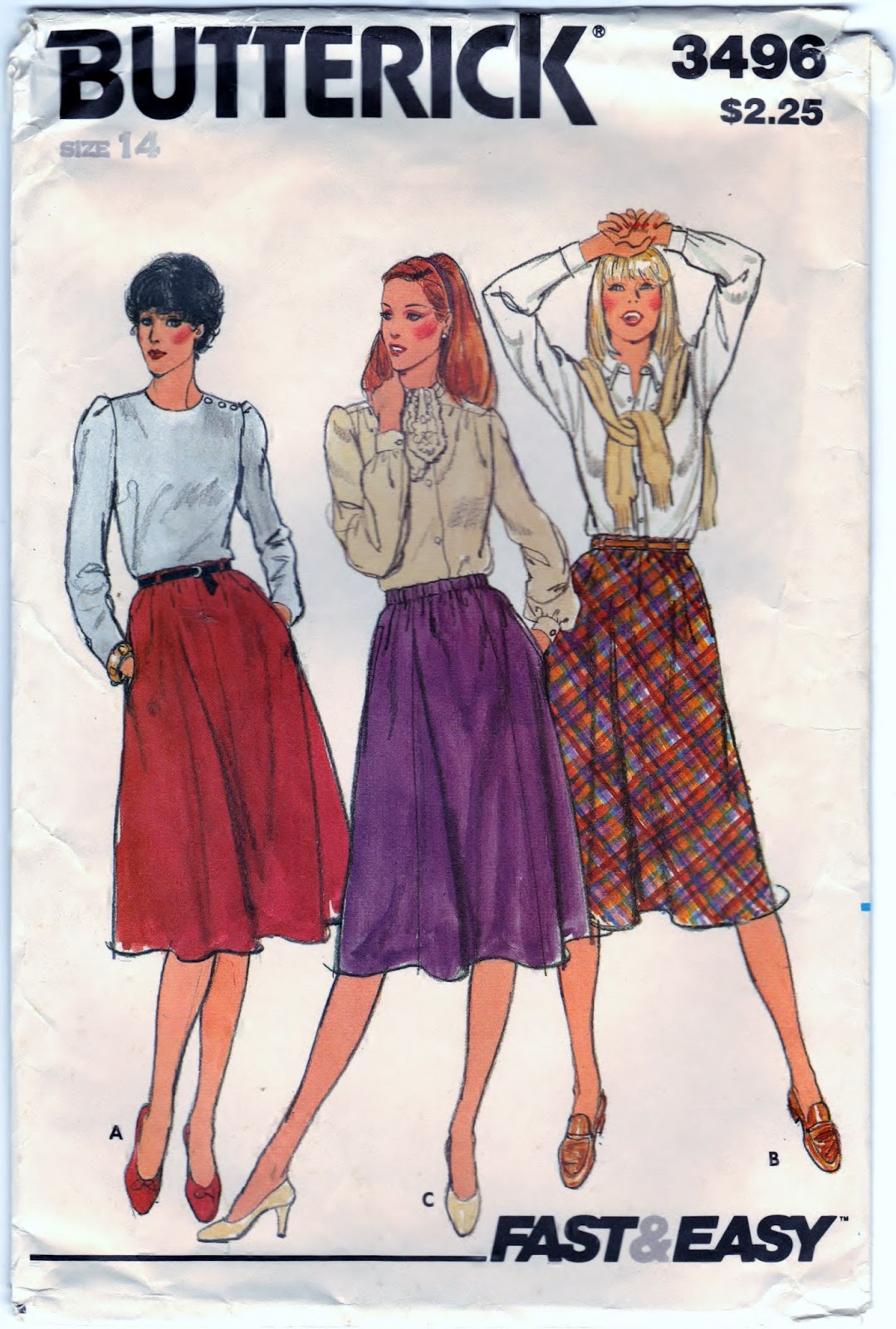 https://www.etsy.com/listing/222068596/butterick-3496-sewing-craft-pattern