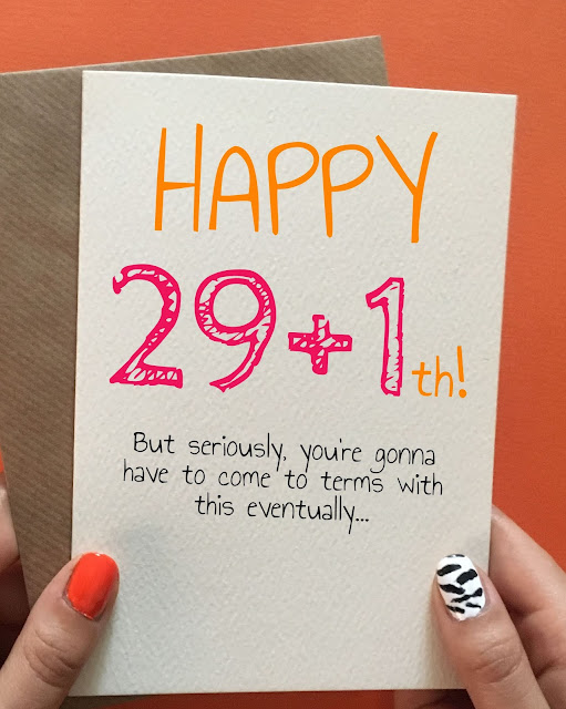 Best Friend 30th Birthday Quotes