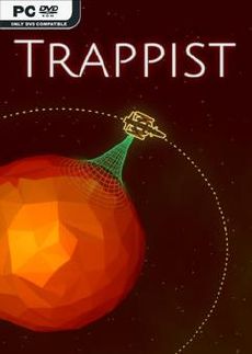 صورة للعبة Trappist