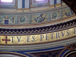 COSTITUZIONE DOGMATICA SULLA DIVINA RIVELAZIONE  DEI VERBUM