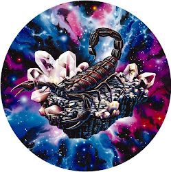 scorpio zodiac background scorpios astrology scorpion cancer sign backgrounds horoscope crystalinks libra fanpop signs strengths tatouage pisces virgo capricorn birthday