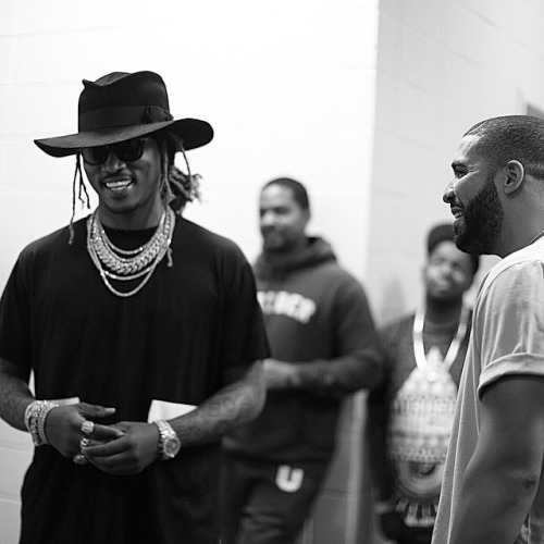 Drake Plastic Bags (Lyrics) LIRIK LAGU