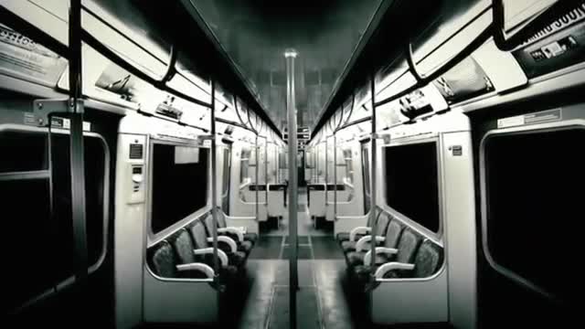 Corpse Train, scary urban legend, most scary urban legend, scary British urban legend