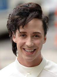 Johnny Weir Age, Wiki, Biography, Net Worth, Instagram, Height, Wife, Partner, Family