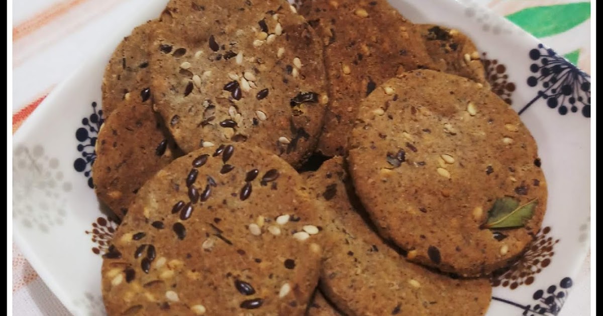 Air fryer Veg recipes (Indian Veg food from Mani Kitchen) AIR FRIED