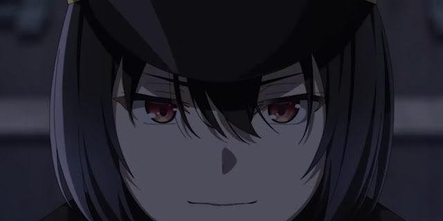 Hel Hel