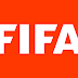Fifa divulga primeiro ranking de seleções em 2021: Brasil está no top-3