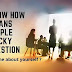 Get the ideas how to answer “Tell Me About Yourself”