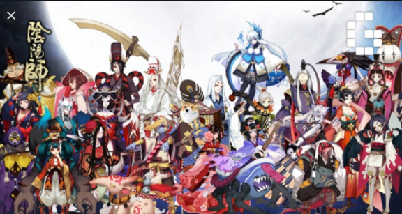 Tải Onmyoji Global APK - Hướng dẫn Việt hóa, apk, minecraft apk, mod apk, tải apk, download apk, minecraft pe apk, appvn apk, youtube apk, apk editor, app apk, tai apk, free fire apk, minecraft apk appvn, minecraft appvn apk