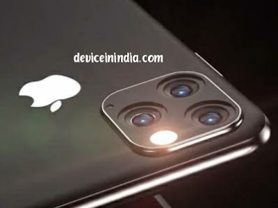 Apple iPhone 11 Pro Max specifications, Apple iPhone 11 Pro Max price in India, Apple iPhone 11 Pro Max camera and Apple iPhone 11 Pro Max all details