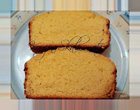 Ψωμί καλαμποκιού χωρίς μαγιά - by https://syntages-faghtwn.blogspot.gr