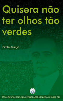 LIVRO