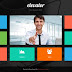 Free Bootstrap HTML5 Website Templates