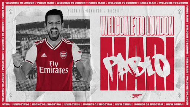 Trực tiếp chuyển nhượng mùa đông ngày cuối: Tottenham đàm phán Bale 1 Trực tiếp chuyển nhượng mùa đông ngày cuối: Tottenham đàm phán Bale 1