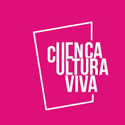 Cuenca- Cultura Viva. Conferencias Semana Santa 2021