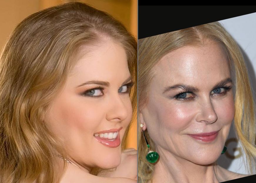 Welcome to Mossad ALF´s funny little blog... THE PORN FILES How