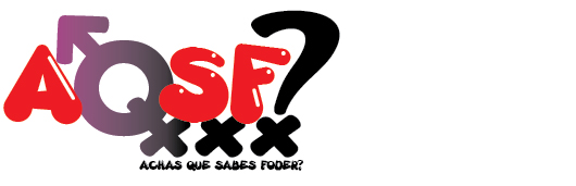 AQSF?