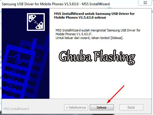 Usb disk security. Usb driver exe. Samsung usb drivers rar. драйвера samsung mobile device. драйвер siemens.