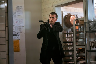 Image of Patrick Heusinger in Jack Reacher: Never Go Back (12)