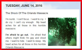 http://mindbodythoughts.blogspot.com/2016/06/the-shock-of-orlando-massacre.html