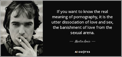 quote-if-you-want-to-know-the-real-meaning-of-pornography-it-is-the-utter-dissociation-of-martin-amis-112-26-26.jpg