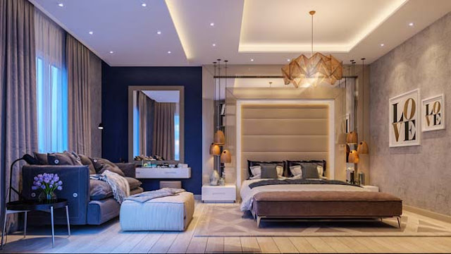 http://www.thachbanlakeside.vn/ Tiện ích chung cư Thạch Bàn Lakeside