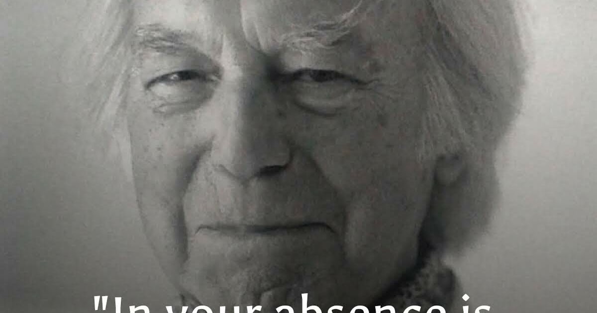 Vent d'Éveil Jean Klein