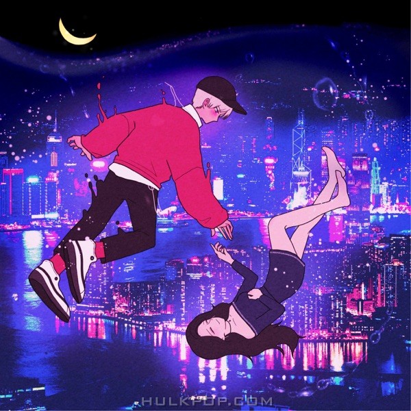 DDugie – 담아 – Single