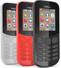 Nokia 130 flash file free download