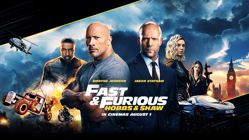 مشاهدة فيلم Fast And Furious Presents Hobbs And Shaw 2019 كامل ومترجم بجودة عالية Wikipedia2018