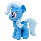 My Little Pony Trixie Lulamoon Plush by Symbiote Studios