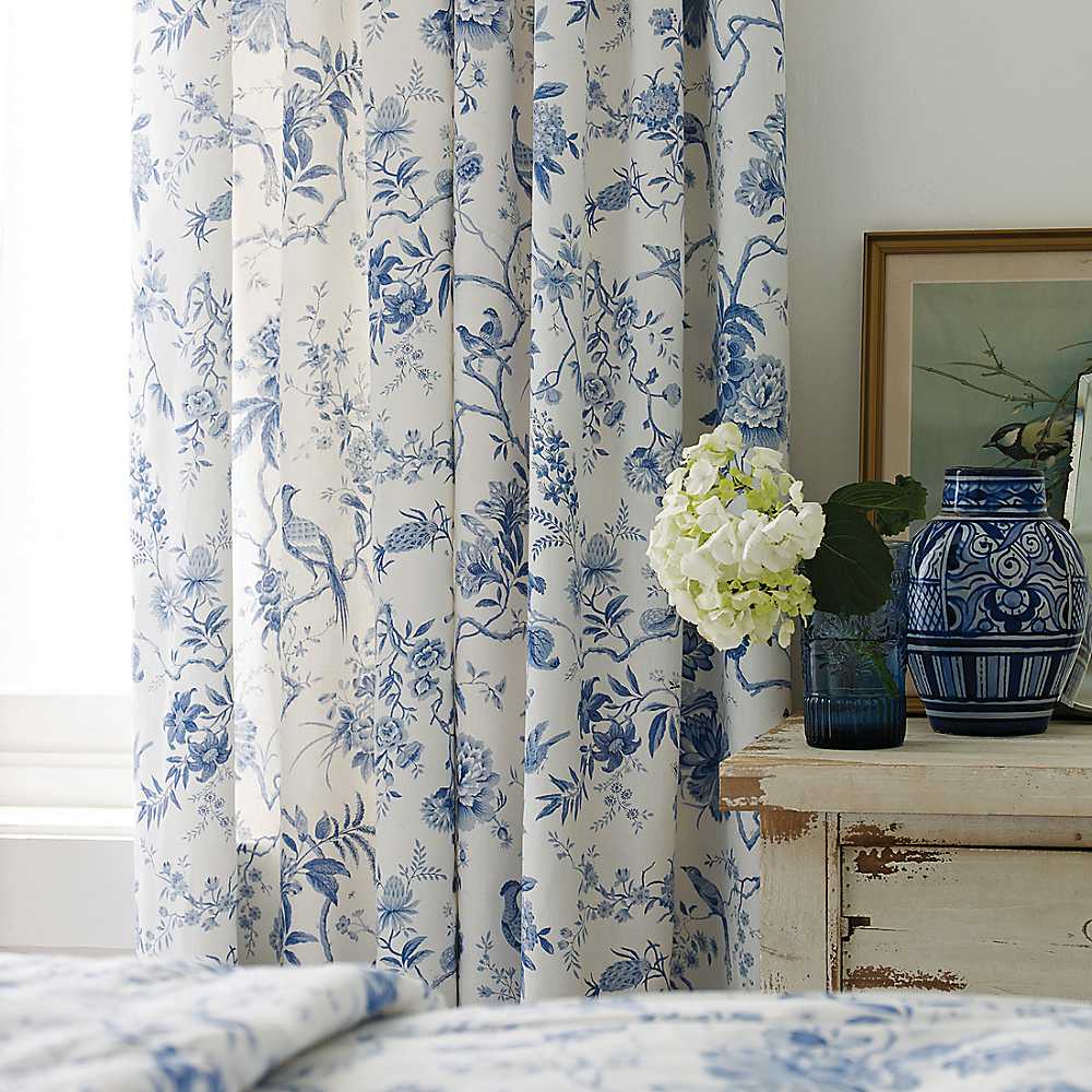 Top Curtains Ideas Bedding Sets Sanderson Duvet Covers Truly